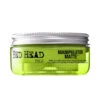 Pâte Texturisante Manipulator Matte 57g -Capillaires Produits Magasin TIGI 0000s 0001 Pate texturisante matte manipulation 56g 39191.1684847344