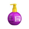 Crème Epaississante Small Talk Tigi 240ml -Capillaires Produits Magasin TIGI 0000s 0010 creme small talk 240ml 19659.1684847335