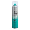 Spray Tenue Extreme Hard Head Tigi 385ml -Capillaires Produits Magasin TIGI 0000s 0014 Hardhead spray 380ml 62358.1684847333
