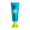 Crème Texturisante Multifonction Back It Up Tigi 125ml -Capillaires Produits Magasin TIGI 0000s 0017 creme texturisante back it up 44992.1684847332