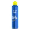 Shampooing Sec Dirty Secret 300ml -Capillaires Produits Magasin TIGI 0002 Shampooing sec dirty secret 300ml 11167.1684847344