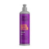 Conditioner Serial Blonde Tigi 400ml -Capillaires Produits Magasin TIGI 0007 Calque 3 64258.1684847343