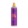 Shampooing Serial Blonde Tigi 400ml -Capillaires Produits Magasin TIGI 0008 Calque 2 07181.1684847343