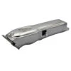Tondeuse Kuster Iron-Cut MW-517 Silver -Capillaires Produits Magasin Tondeuse Kuster Iron Cut MW 517 Silver 76143.1684847098