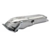 Tondeuse Kuster Iron-Cut PW-555 Silver -Capillaires Produits Magasin Tondeuse Kuster Iron Cut PW 555 Silver 58990.1684847096