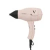 Sèche-Cheveux Iconic TGR 2.0 I Rose Poudré - Velecta -Capillaires Produits Magasin Velecta 0000 Iconic TGR 2 0i rose 77758.1695736269