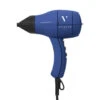 Sèche-Cheveux Iconic TGR 1.7i Bleu Céleste - Velecta -Capillaires Produits Magasin Velecta 0001 iconic tgr 1 7i bleu 88373.1695736104