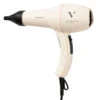 Sèche-Cheveux Original 1.4 Beige Dune - Velecta -Capillaires Produits Magasin Velecta 0005 original1 4 3 4dune 59512.1695736179