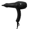 Sèche-Cheveux Original 1.4 Noir Velours - Velecta -Capillaires Produits Magasin Velecta 0006 original1 4 3 4 94563.1695736194