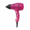 Sèche-Cheveux Iconic TGR 1.7 Magenta- Velecta -Capillaires Produits Magasin Velecta rose tgr 1.7 01029.1695735981