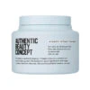 Masque Hydratation Intense Authentic Beauty Concept 200 Ml -Capillaires Produits Magasin abc treat 1 34923.1694503112