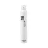 Air Fix Tecni Art L'Oréal Professionnel 400ml -Capillaires Produits Magasin air fix 87997.1687168150
