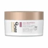 Masque Léger Pour Tous Les Blonds BLONDME 200ml -Capillaires Produits Magasin all blondes light mask 62305.1688635019