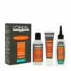Amino-Permanente Cheveux Colorés L'Oréal Professionnel -Capillaires Produits Magasin amino permanente cheveux colores 20394.1684847455