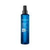Soin Sans Rinçage Anti-Snap Extreme Redken 250ml -Capillaires Produits Magasin anti snap 23754.1694780889