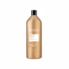 Conditioner All Soft Redken 1000ml -Capillaires Produits Magasin apres shampoing all soft 63590.1684847045