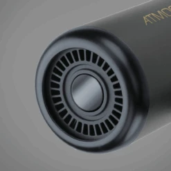 Sèche-Cheveux Atmos Diva -Capillaires Produits Magasin atmoss 47663.1684847648