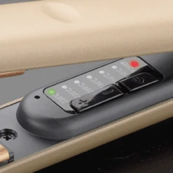 Lisseur Elite Aztec Gold Diva 8 Lisseur Elite Aztec Gold Diva -Capillaires Produits Magasin azteccccc 86830.1684847666