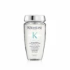 Bain Pureté Anti-Pelliculaire Symbiose Kérastase 250ml -Capillaires Produits Magasin bain purete symbiose 01128.1684847693