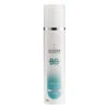 Beautiful Base Curl Definer 200ml System Professional -Capillaires Produits Magasin bb curl definer 200ml 86545.1684847230
