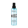 Beach Spray Texturisant Redken 125ml -Capillaires Produits Magasin beach3 28869.1694766303