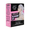 Bleaching Kit Crazy Color -Capillaires Produits Magasin bleaching 44751.1686651244