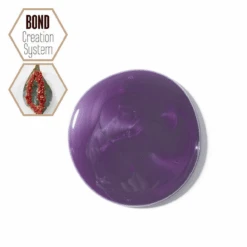 Masque Léger Pour Tous Les Blonds BLONDME 200ml -Capillaires Produits Magasin blondme light cream 04783.1688635021