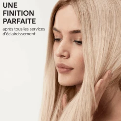 BlondorPlex Crème Tonique 60ml Wella 9 BlondorPlex Crème Tonique 60ml Wella -Capillaires Produits Magasin blondorplex 96584.1684853978