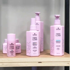 Booster Couleur Fibre Clinix Schwarzkopf 30ml 7 Booster Couleur Fibre Clinix Schwarzkopf 30ml -Capillaires Produits Magasin booster couleur fibre clinix schwarzkopf 42227.1684847272