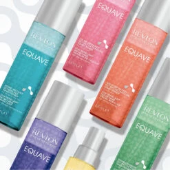 Soin Démêlant Spécial Boucles Equave Revlon 200 Ml -Capillaires Produits Magasin boucles 1 14487.1693991577