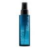 Brume D'Eau Texturisante Muroto Volume Shu Uemura 100ml -Capillaires Produits Magasin brume d eau 56079.1684846913
