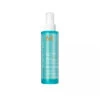 Brume Anti-Frisottis Moroccanoil 160 Ml -Capillaires Produits Magasin brumee moro 1 58073.1694677331