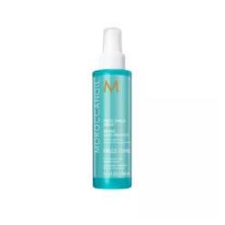 Brume Anti-Frisottis Moroccanoil 160 Ml
