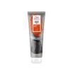 Masque Color Fresh Wella Copper Glow 150ml -Capillaires Produits Magasin color fresh copper glow wella 150ml 41952.1684847140