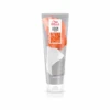 Masque Color Fresh Wella Peach Blush 150ml -Capillaires Produits Magasin color fresh peach blush 71341.1684847741