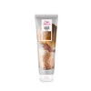 Masque Color Fresh Wella Caramel Glaze 150ml -Capillaires Produits Magasin color fresh wella caramel glaze 150ml 31499.1684847138