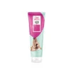 Masque Color Fresh Wella Pink 150ml -Capillaires Produits Magasin color fresh wella pink 150ml 00092.1684847141