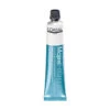 Coloration Majirel High Lift L'Oréal Professionnel -Capillaires Produits Magasin coloration Majirel High Lift 50ml 27639.1684853812