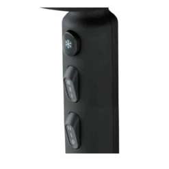 Sèche-Cheveux Intenso 4000 Compact Diva 8 Sèche-Cheveux Intenso 4000 Compact Diva -Capillaires Produits Magasin compac 82313.1684847654