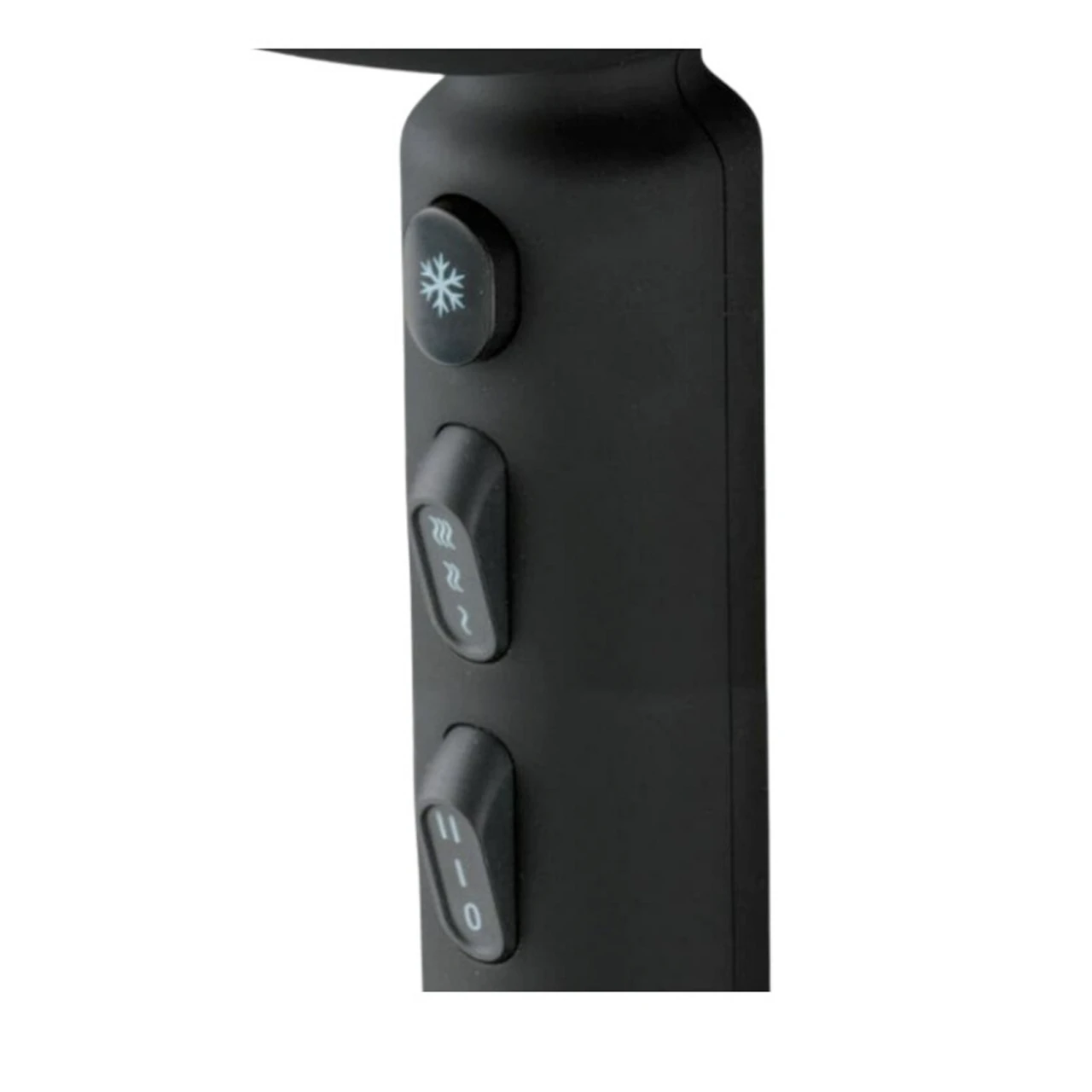 Sèche-Cheveux Intenso 4000 Compact Diva 5 Sèche-Cheveux Intenso 4000 Compact Diva – Image 3