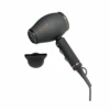 Sèche-Cheveux Intenso 4000 Compact Diva -Capillaires Produits Magasin compact 73160.1684847654