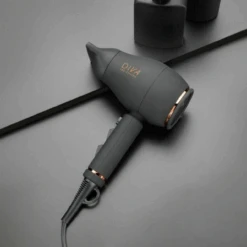 Sèche-Cheveux Intenso 4000 Compact Diva 9 Sèche-Cheveux Intenso 4000 Compact Diva -Capillaires Produits Magasin compactt 45185.1684847655