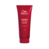 Après-Shampooing Ultimate Repair Wella Professionals 200 Ml -Capillaires Produits Magasin condi 200 1 12560.1693834174