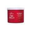 Après-Shampooing Ultimate Repair Wella Professionals 500 Ml -Capillaires Produits Magasin condi 500 1 07133.1693897443