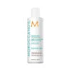 Après-Shampooing Soin Couleur Moroccanoil 250ml 2 Après-Shampooing Soin Couleur Moroccanoil 250ml -Capillaires Produits Magasin condi colo care 64825.1687866648