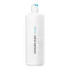 Soin Hydre Conditioner Sebastian 1000ml -Capillaires Produits Magasin condi hydre 1000 98326.1686215205