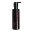 Conditioner Ashita Supreme Shu Uemura 250ml -Capillaires Produits Magasin conditionner 250ml 06042.1684847481