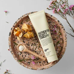 Crème Réparatrice Cheveux Sensibilisés Authentic Beauty Concept 150ml 7 Crème Réparatrice Cheveux Sensibilisés Authentic Beauty Concept 150ml -Capillaires Produits Magasin creme reparatrice authentic beauty concept 54014.1693386652