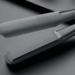 Lisseur Digital Wide Diva -Capillaires Produits Magasin digi 48409.1684847672