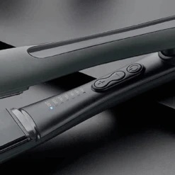 Lisseur Digital Wide Diva -Capillaires Produits Magasin digit 12559.1684847672